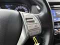 Nissan Qashqai 1.2 N-Vision | AUTOM | AchterCAM | StoelverW | Cli Wit - thumbnail 17
