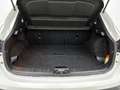 Nissan Qashqai 1.2 N-Vision | AUTOM | AchterCAM | StoelverW | Cli Wit - thumbnail 27
