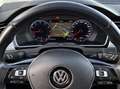 Volkswagen Passat Variant Highline 1,8 TSI DSG*VIRTUAL*NAVI*LEDER*LED* Schwarz - thumbnail 5