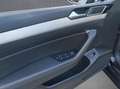 Volkswagen Passat Variant Highline 1,8 TSI DSG*VIRTUAL*NAVI*LEDER*LED* Schwarz - thumbnail 16