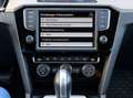 Volkswagen Passat Variant Highline 1,8 TSI DSG*VIRTUAL*NAVI*LEDER*LED* Schwarz - thumbnail 12
