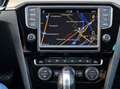 Volkswagen Passat Variant Highline 1,8 TSI DSG*VIRTUAL*NAVI*LEDER*LED* Schwarz - thumbnail 7