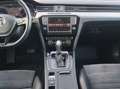 Volkswagen Passat Variant Highline 1,8 TSI DSG*VIRTUAL*NAVI*LEDER*LED* Schwarz - thumbnail 6