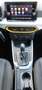 SEAT Arona 1.0 TSI DSG Style  /App-Connect/LED/DAB+/ Gris - thumbnail 7