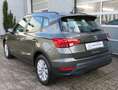 SEAT Arona 1.0 TSI DSG Style  /App-Connect/LED/DAB+/ Gris - thumbnail 11