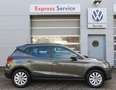 SEAT Arona 1.0 TSI DSG Style  /App-Connect/LED/DAB+/ Gris - thumbnail 1