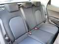 SEAT Arona 1.0 TSI DSG Style  /App-Connect/LED/DAB+/ Gris - thumbnail 8