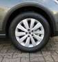 SEAT Arona 1.0 TSI DSG Style  /App-Connect/LED/DAB+/ Gris - thumbnail 10