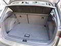 SEAT Arona 1.0 TSI DSG Style  /App-Connect/LED/DAB+/ Gris - thumbnail 9