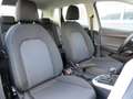 SEAT Arona 1.0 TSI DSG Style  /App-Connect/LED/DAB+/ Gris - thumbnail 3