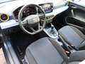 SEAT Arona 1.0 TSI DSG Style  /App-Connect/LED/DAB+/ Gris - thumbnail 4