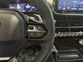 Peugeot 2008 NUOVO 2008 Allure PureTech 130 EAT8 S&S Wit - thumbnail 19