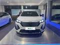 Peugeot 2008 NUOVO 2008 Allure PureTech 130 EAT8 S&S Blanc - thumbnail 2