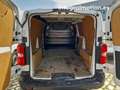 Peugeot Expert Fg. Standard 1.5BlueHDi S&S Pro 120 Blanco - thumbnail 9