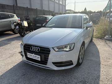 C1.6 tdi Ambition s-tronic Meccatronica Ko