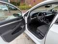 Volkswagen Golf 2.0 TDI Life Business | ACC | CLIMA | PDC | NAVI | Blanco - thumbnail 9