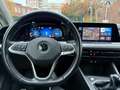 Volkswagen Golf 2.0 TDI Life Business | ACC | CLIMA | PDC | NAVI | Blanco - thumbnail 12