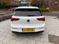 Volkswagen Golf 2.0 TDI Life Business | ACC | CLIMA | PDC | NAVI | Blanco - thumbnail 6
