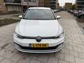 Volkswagen Golf 2.0 TDI Life Business | ACC | CLIMA | PDC | NAVI | Blanco - thumbnail 2