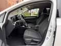 Volkswagen Golf 2.0 TDI Life Business | ACC | CLIMA | PDC | NAVI | Blanco - thumbnail 11