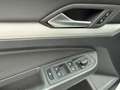 Volkswagen Golf 2.0 TDI Life Business | ACC | CLIMA | PDC | NAVI | Blanco - thumbnail 10
