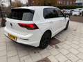 Volkswagen Golf 2.0 TDI Life Business | ACC | CLIMA | PDC | NAVI | Blanco - thumbnail 5
