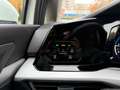 Volkswagen Golf 2.0 TDI Life Business | ACC | CLIMA | PDC | NAVI | Blanco - thumbnail 13