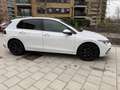 Volkswagen Golf 2.0 TDI Life Business | ACC | CLIMA | PDC | NAVI | Blanco - thumbnail 4