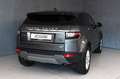 Land Rover Range Rover Evoque 2.0 TD4 HSE Grigio - thumbnail 14