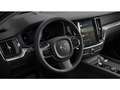 Volvo V60 Cross Country B4 Core AWD Aut. Negro - thumbnail 12