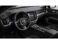 Volvo V60 Cross Country B4 Core AWD Aut. Negro - thumbnail 7