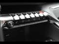 Peugeot 3008 Allure Pack -GPS-EL.KOFFER-KEY Noir - thumbnail 15