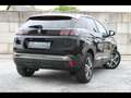 Peugeot 3008 Allure Pack -GPS-EL.KOFFER-KEY Noir - thumbnail 4