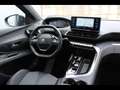 Peugeot 3008 Allure Pack -GPS-EL.KOFFER-KEY Noir - thumbnail 7