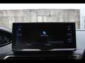 Peugeot 3008 Allure Pack -GPS-EL.KOFFER-KEY Noir - thumbnail 11