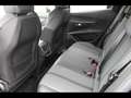 Peugeot 3008 Allure Pack -GPS-EL.KOFFER-KEY Noir - thumbnail 16