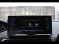 Peugeot 3008 Allure Pack -GPS-EL.KOFFER-KEY Noir - thumbnail 12