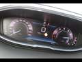 Peugeot 3008 Allure Pack -GPS-EL.KOFFER-KEY Noir - thumbnail 8