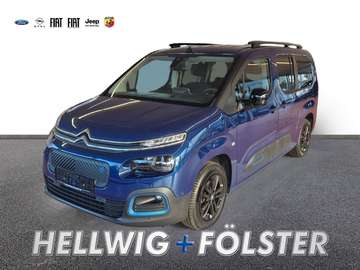 Shine XL 11kw Shz Navi Kamera