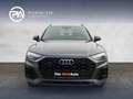 Audi Q5 40 TDI quattro S line Grau - thumbnail 2