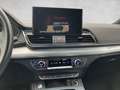 Audi Q5 40 TDI quattro S line Grau - thumbnail 16