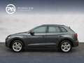 Audi Q5 40 TDI quattro S line Grau - thumbnail 3