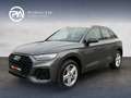 Audi Q5 40 TDI quattro S line Grau - thumbnail 1