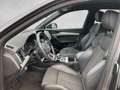 Audi Q5 40 TDI quattro S line Grau - thumbnail 11