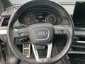 Audi Q5 40 TDI quattro S line Grau - thumbnail 14