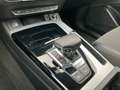 Audi Q5 40 TDI quattro S line Grau - thumbnail 20
