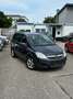 Opel Zafira Van Edition 1,8 Easytronic Blau - thumbnail 1