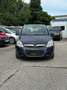 Opel Zafira Van Edition 1,8 Easytronic Blau - thumbnail 2