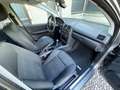 Mercedes-Benz A 160 A 160 CDI Avantgarde Grigio - thumbnail 10