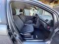Mercedes-Benz A 160 A 160 CDI Avantgarde Grigio - thumbnail 9